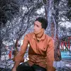 abdul_ashik1 - @abdul_ashik1 - TikTok