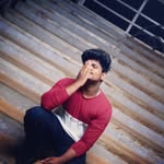 Abdul Ashik - @abdul._ashik - Instagram