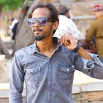 abdul ashik - @iam_abdul_ashik - Instagram