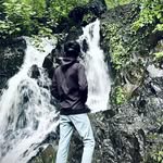 Abdul Ashik - @ashik_.27 - Instagram