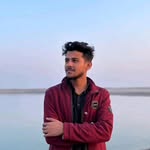🅐🅢🅗🅘🅚 - @abdul_ashik_07 - Instagram