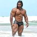 Abdul ashik - Facebook