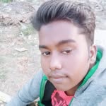 Abdul Ashik - @abdul_ashik_320 - Instagram