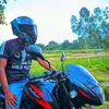 Abdul Ashik - @abdul_ashik3 - TikTok