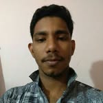 Abdul Ashik - @abdul.ashik.9461 - Instagram