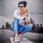 Abdul Ashik - @ashik_s._77 - Instagram