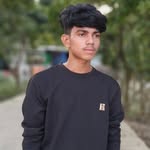 Abdul Ashik - @abdul_ashik95 - Instagram