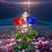 Abdul Ashik - Facebook