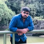 Abdul ashik - @abdulashik76 - Instagram