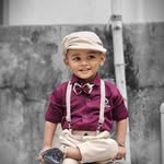 Abdul Ashik - @abdul.ashik.5036459 - Instagram
