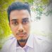 Abdul Ashik - Facebook