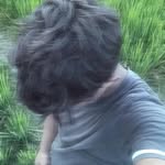 Abdul Ashik - @little________king786 - Instagram