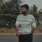 abdul_ashik - @i_am_abd_ashik_ - Instagram
