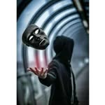 Abdul Ashik - @abdulashik3 - Instagram
