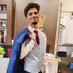 Abdul Ashik - @abdulashik653 - Instagram