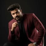Abdul Ashik - @abd__ashik - Instagram