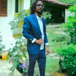 Abdul Ashik - @ashik.__.03 - Instagram