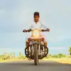 Abdul Ashik - @abdul.ashik7 - TikTok