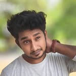 Abdul AShik - @ashik8973 - Instagram