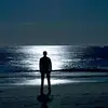 💖AbDul_AsHik💖 - @abdul_ashik20 - TikTok