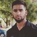Abdul Ashik - Facebook