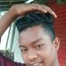 ABDUL ASHIK - Facebook