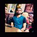 Abdul Ashik - Facebook