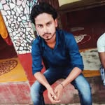 ABDUL ASHIK - @abdulashik97 - Instagram