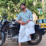 Abdul Ashik - @abdulashii - Instagram