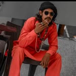Abdul Ashik - @abdul_ashik_1995 - Instagram