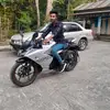 Abdul Ashik - @ashik994 - TikTok