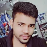Abdul Ashik - @abdul_ashik_ - Instagram