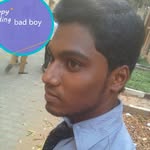 Abdul Ashik - @abdulashik1994 - Instagram