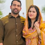Abdul Ashik - @abdul.ashik.58 - Instagram
