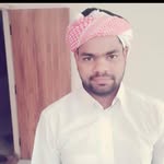 Abdul Ashik - @abdulashik7760 - Instagram