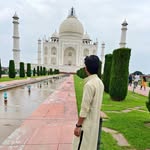 Abdul Ashik - @abdul___ashik - Instagram