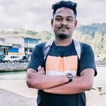 ABDUL ASHIK - @abdulashik20 - Instagram