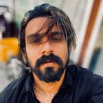 Abdul Ashik - @_abdulashik_ - Instagram