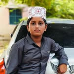 Abdul Ashik - @jafran065 - Instagram
