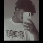 Abdul Ashik - @aeolus_official_0 - Instagram