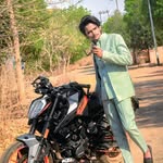 Abdul Ashik🧿🧸 - @shadyyy_ashik - Instagram