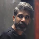 Abdul Ashik - @travelwithpapy - Instagram