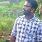 Abdul Ashik - @abdul.ashik.980 - Instagram