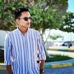 ABDUL ASHIK - @abdulashiktvk - Instagram