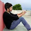 Abdul Ashik - @abdulashik93 - TikTok