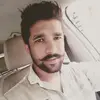 Abdul Ashik - @abdulashik1 - TikTok