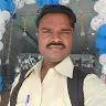 ABDUL ASHIK - @abdulashik63 - TikTok