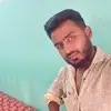 Abdul Ashik - @abdulashik91 - TikTok