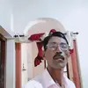 abdul ashik - @abdul_ashik - TikTok
