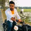 Abdul Ashik - @abdulashik73 - TikTok